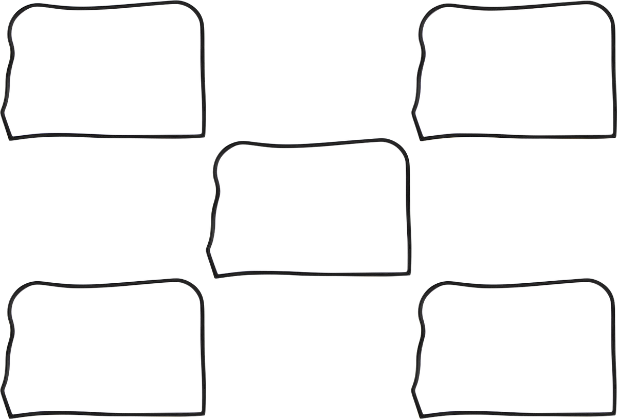 DS174412_1.png