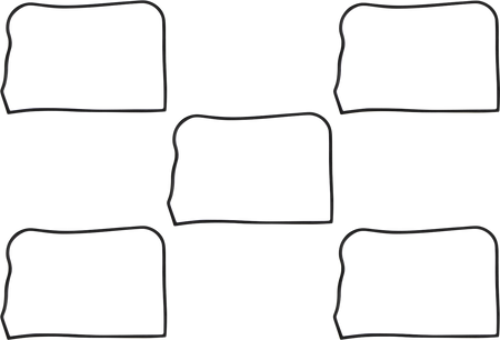 DS174412_1.png