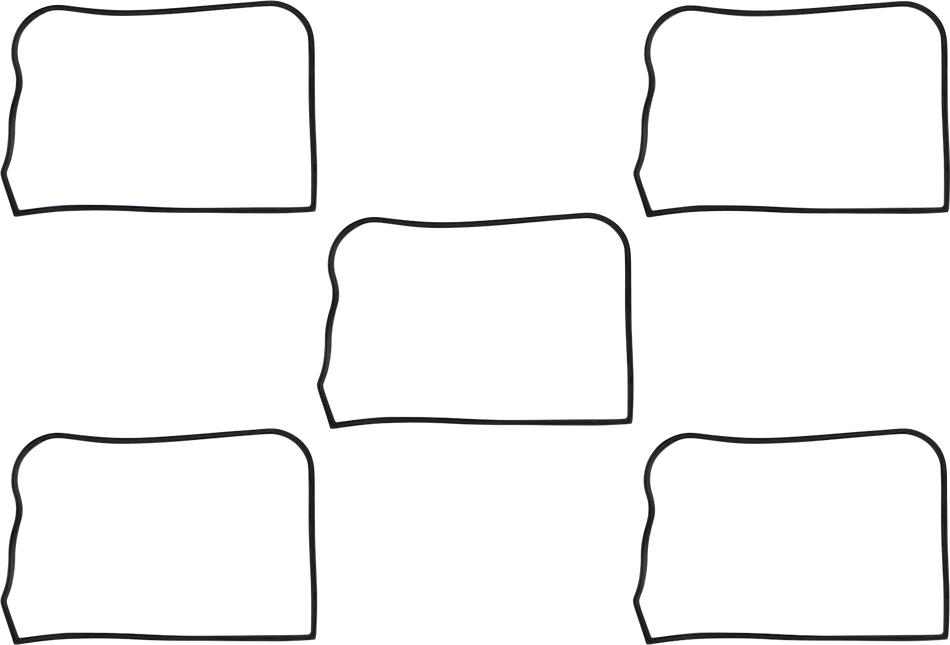 DS174412_1.png