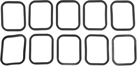 DS174413_0.png