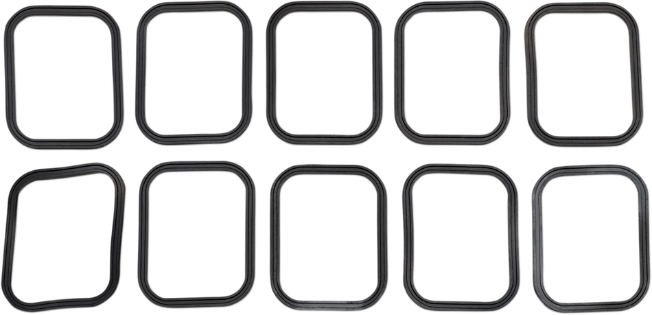 DS174413_0.png