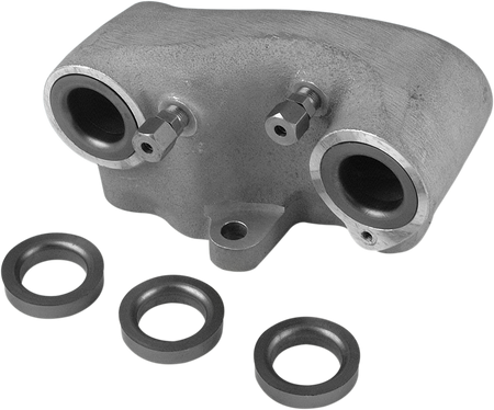 DS174414_0.png