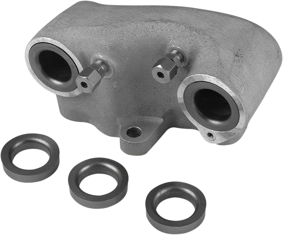 DS174414_0.png