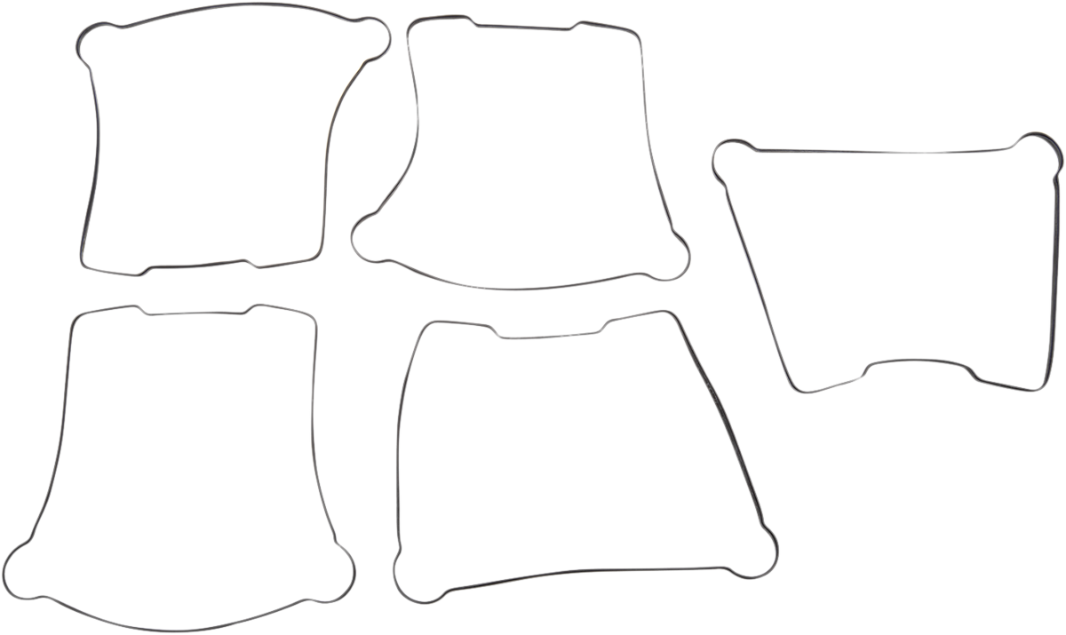 DS174414_1.png