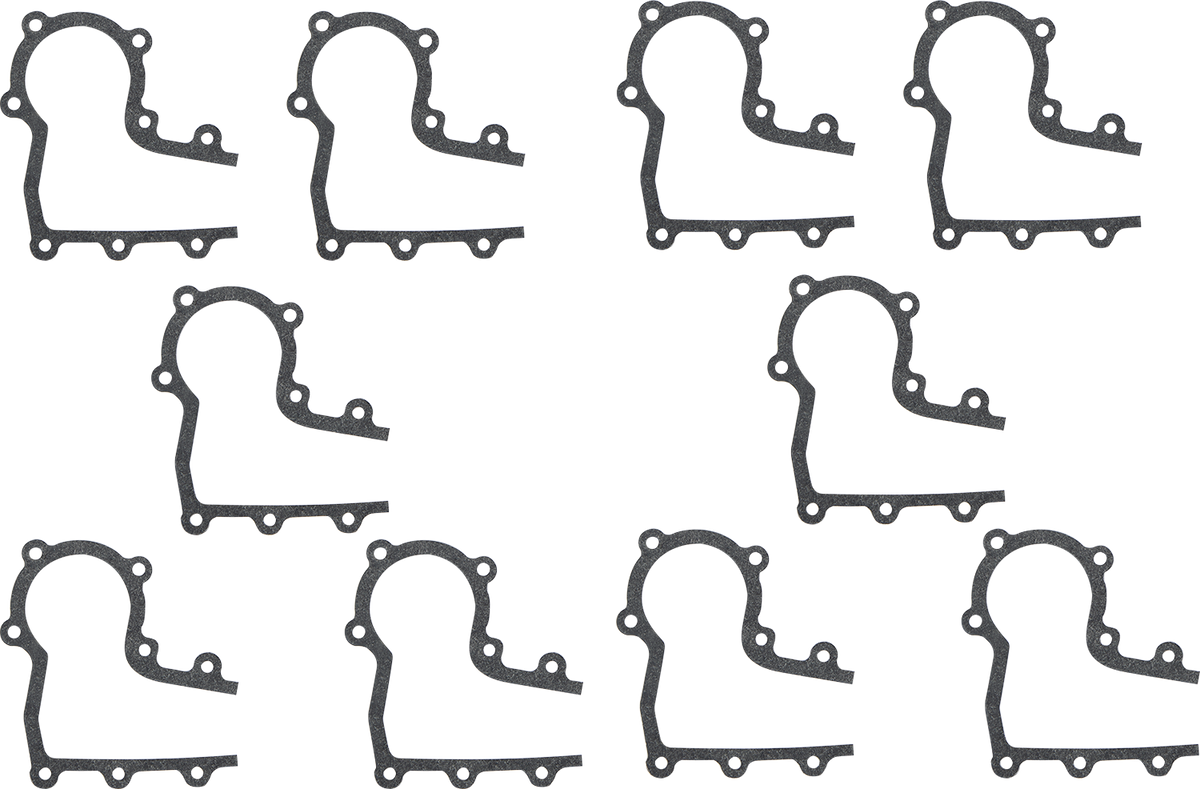 DS174415_1.png