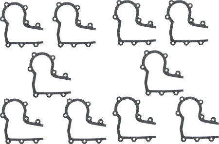 DS174415_1.png