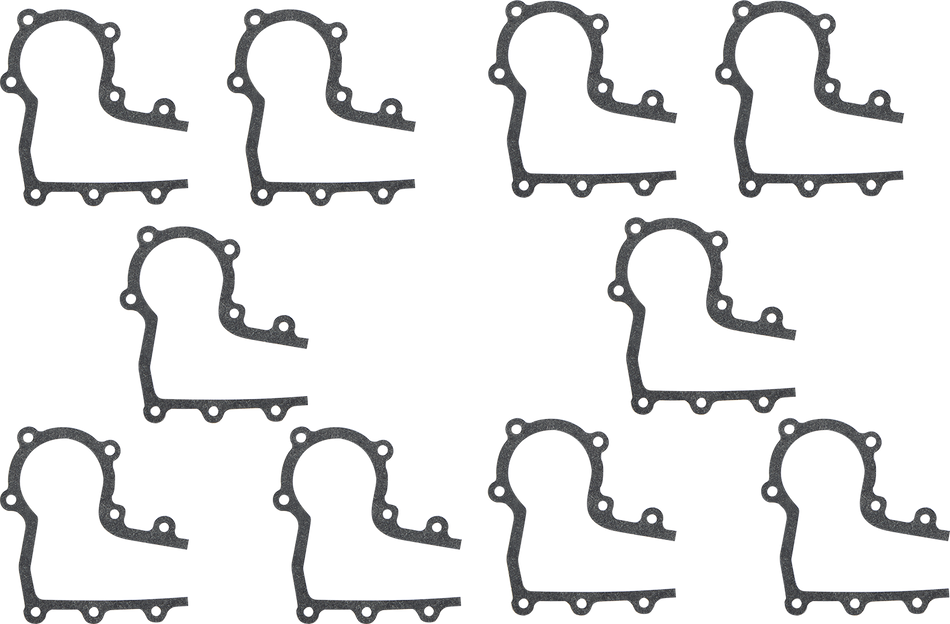 DS174415_1.png