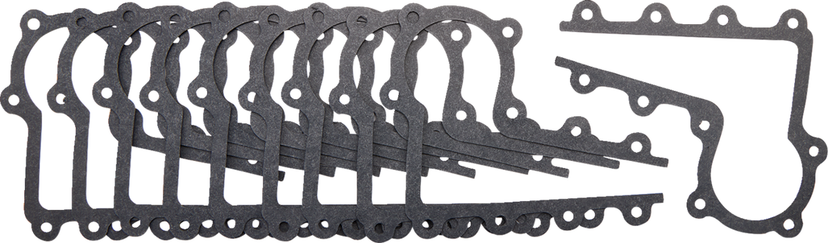 DS174417_0.png