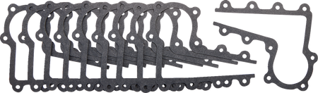 DS174417_0.png