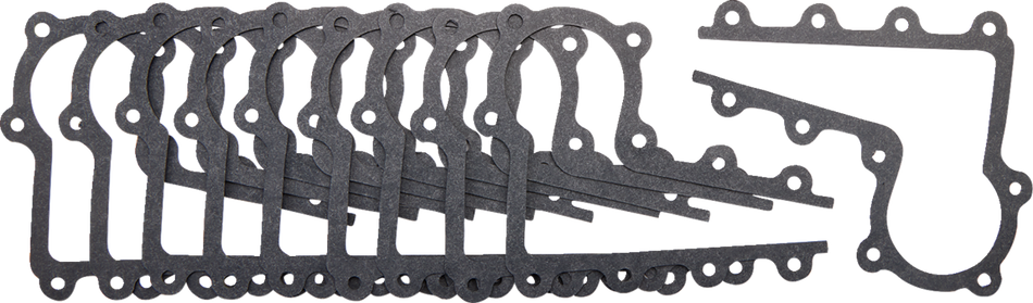 DS174417_0.png