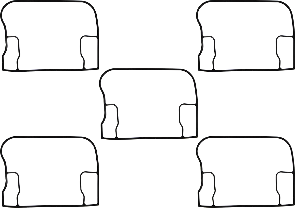 DS174419_1.png