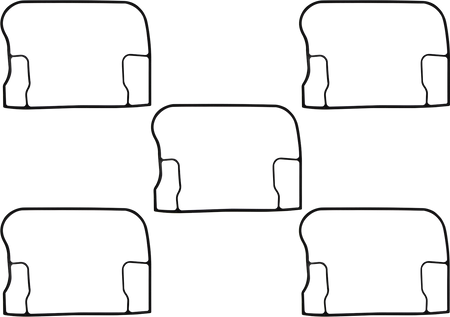 DS174419_1.png