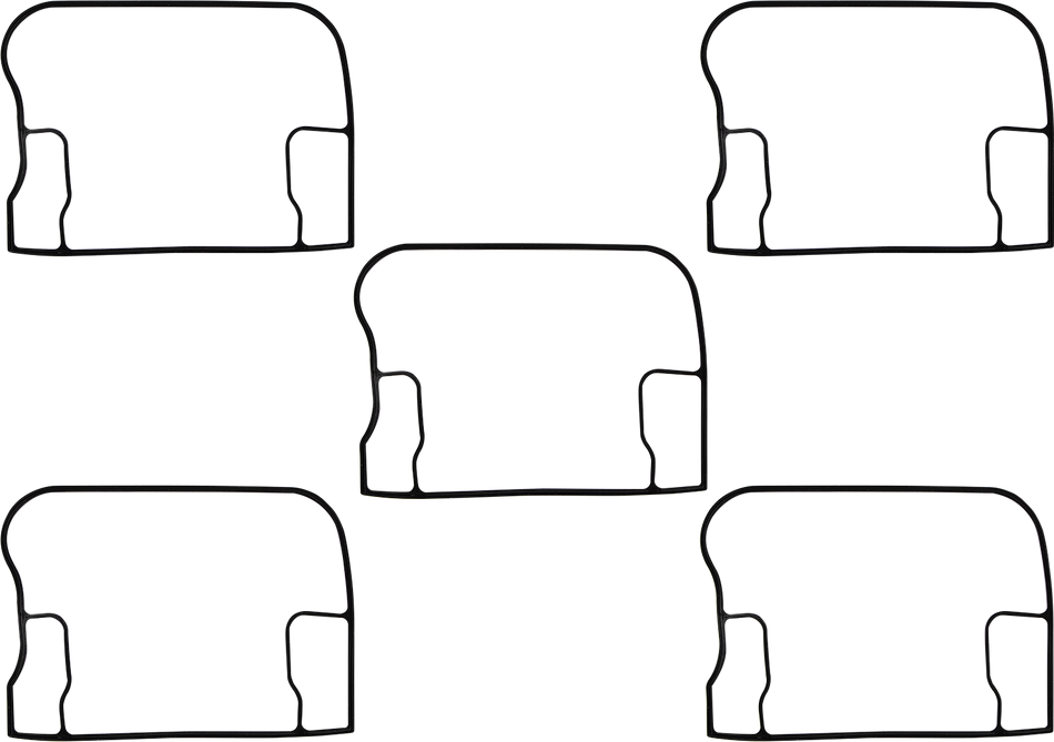 DS174419_1.png