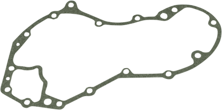 DS174422_0.png
