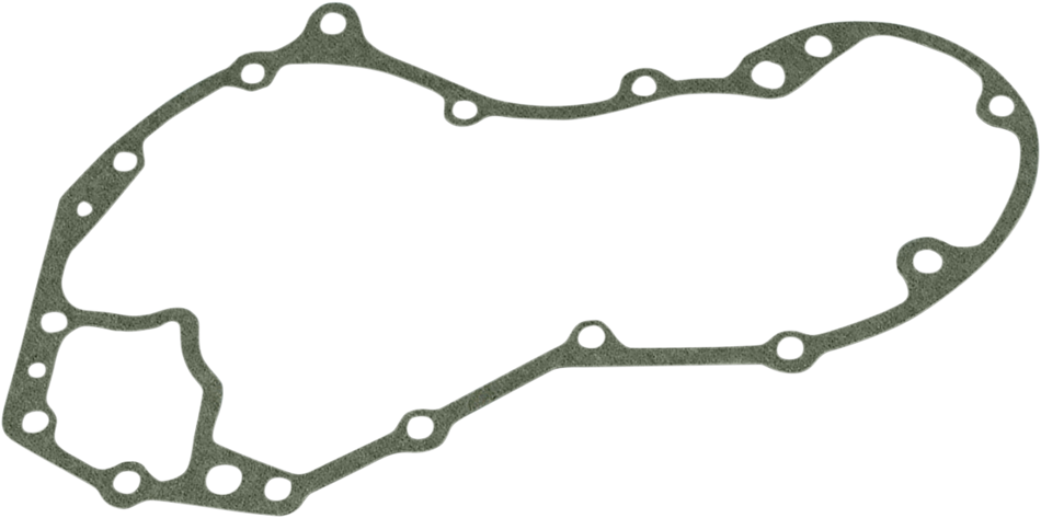 DS174422_0.png