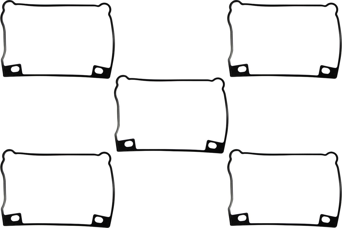 DS174423_1.png