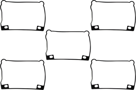 DS174423_1.png