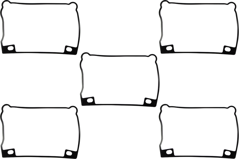 DS174423_1.png