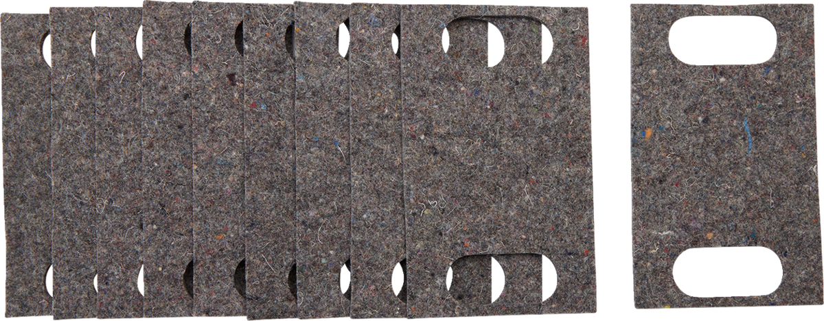 DS174425_0.png