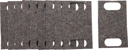 DS174425_0.png