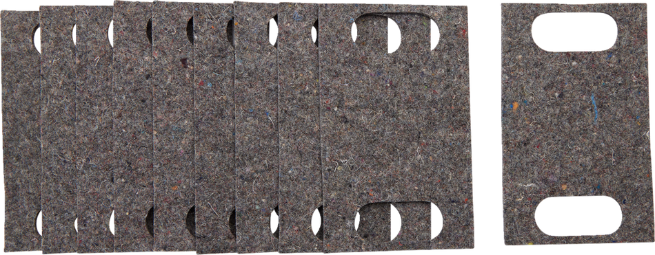 DS174425_0.png