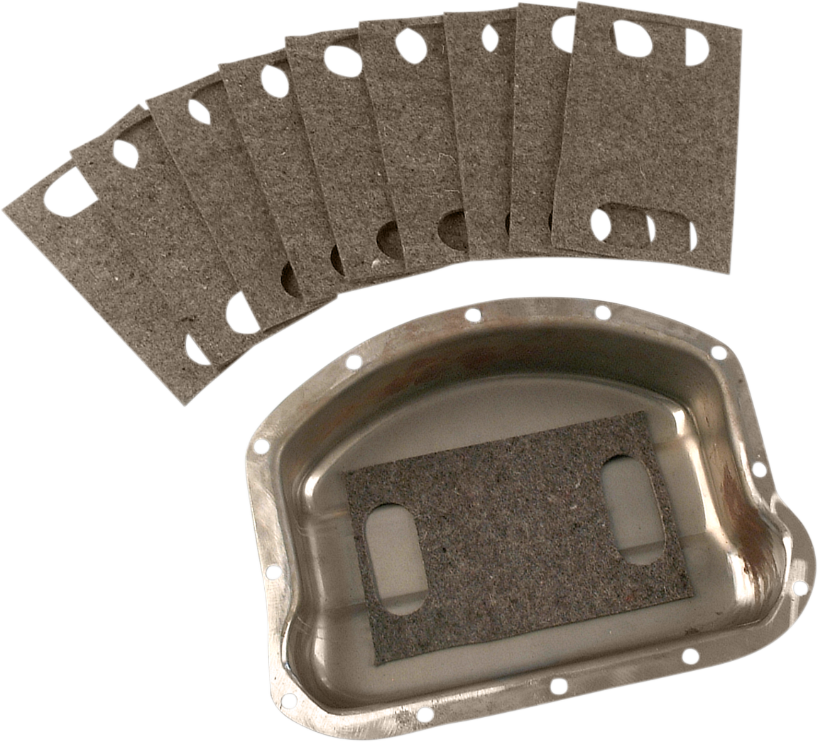 DS174425_1.png