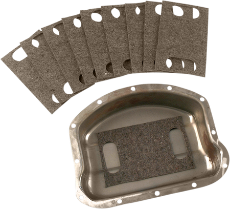 DS174425_2.png