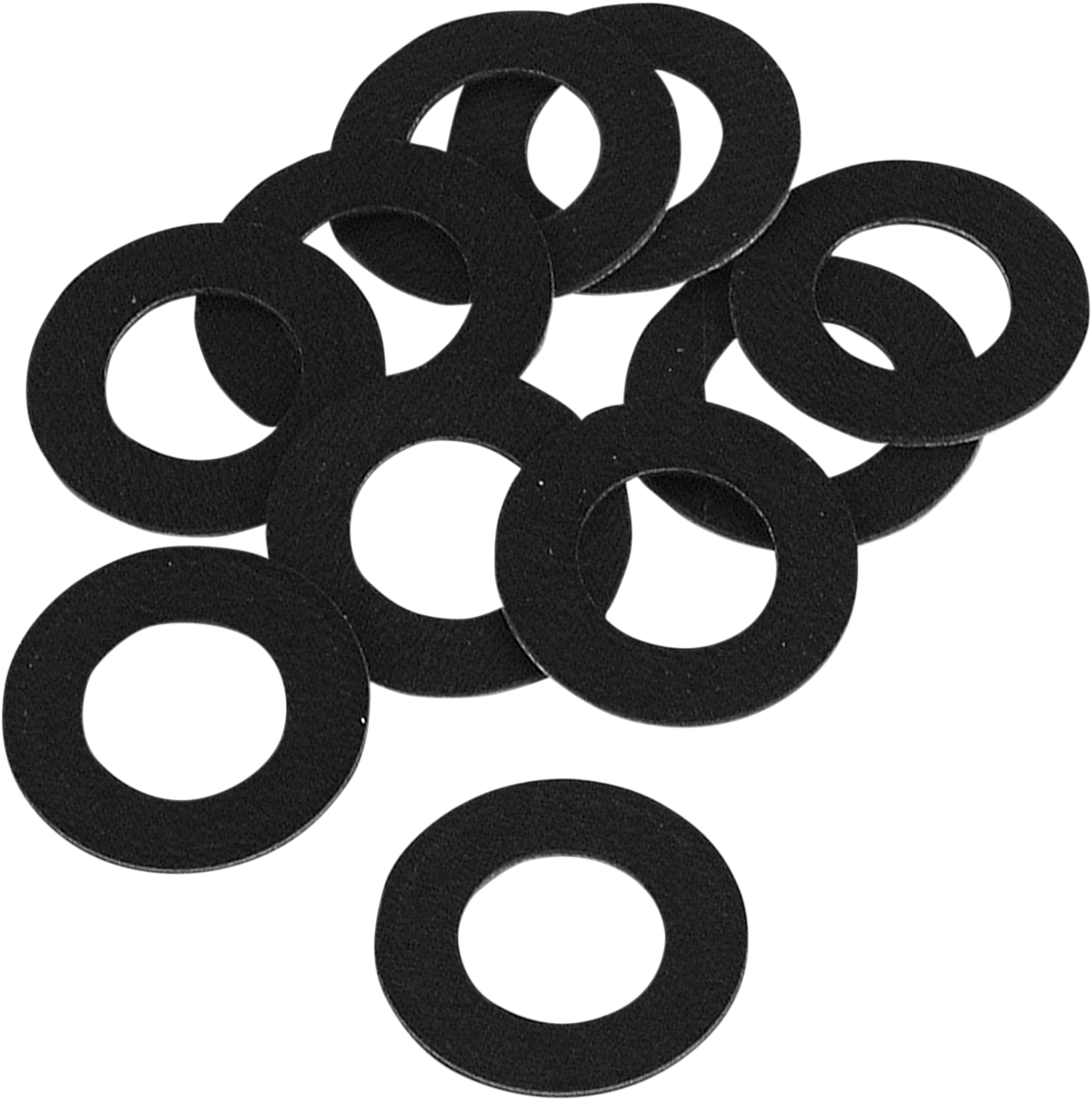 DS174426_1.png