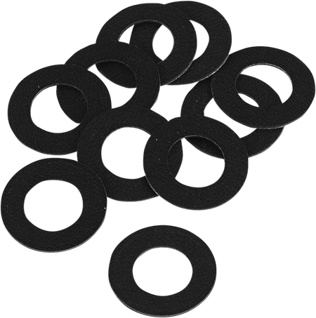 DS174426_1.png