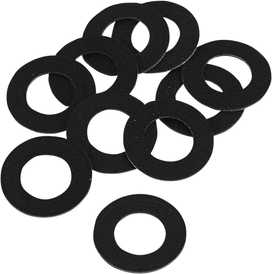 DS174426_1.png