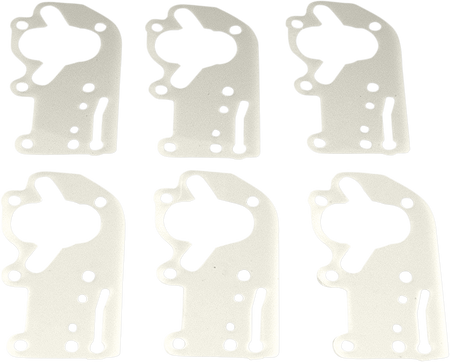 DS174427_0.png