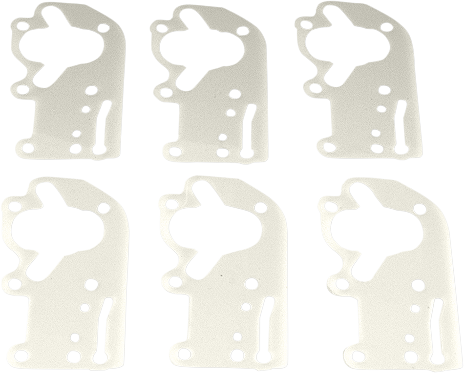 DS174427_0.png