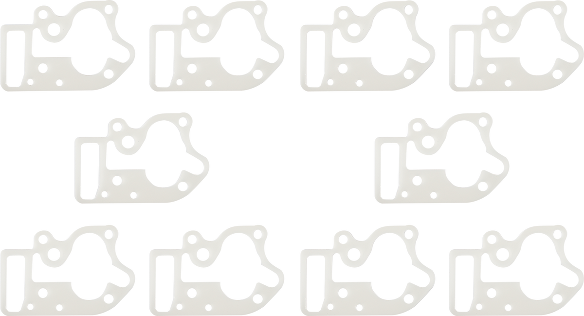DS174428_1.png