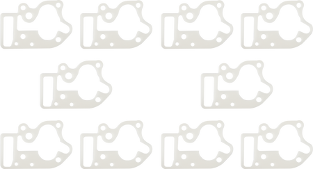 DS174428_1.png