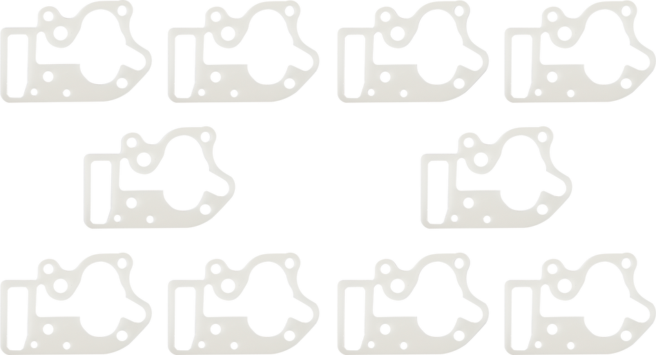 DS174428_1.png