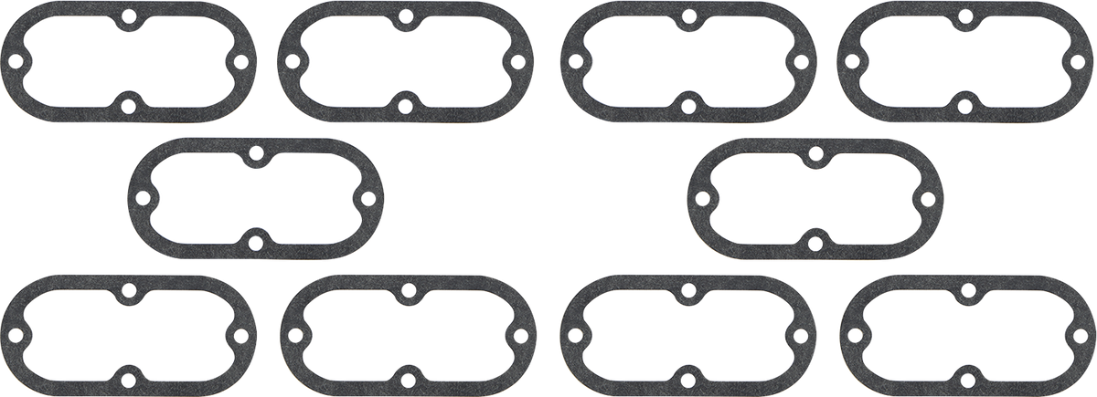 DS174430_1.png