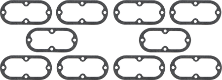 DS174430_1.png