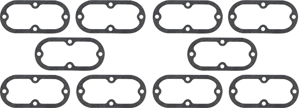 DS174430_1.png