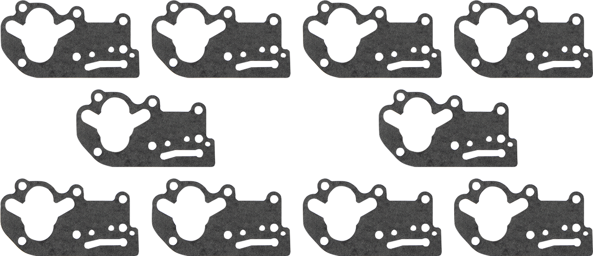 DS174431_1.png
