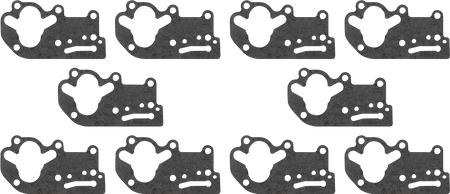 DS174431_1.png