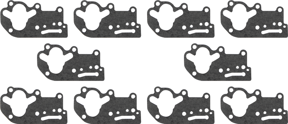 DS174431_1.png