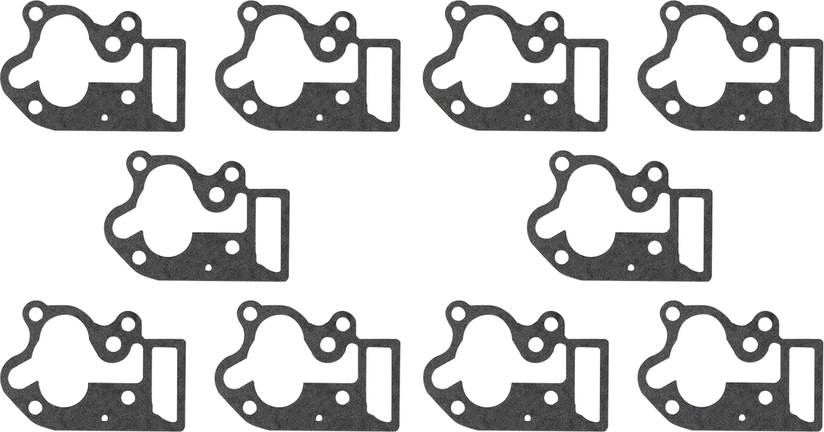 DS174432_1.png