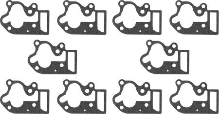 DS174432_1.png