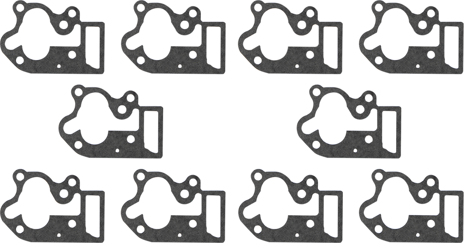 DS174432_1.png
