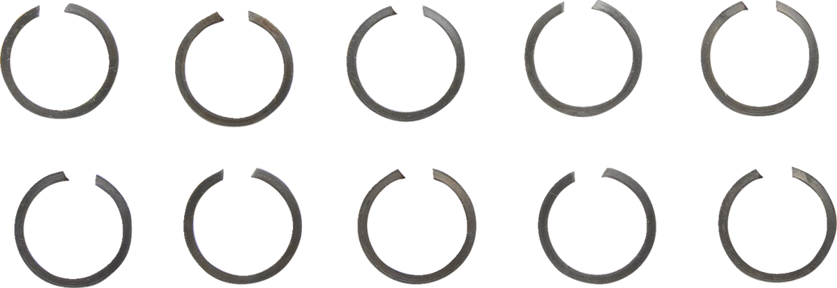 DS174433_0.png
