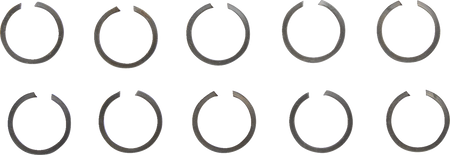 DS174433_0.png