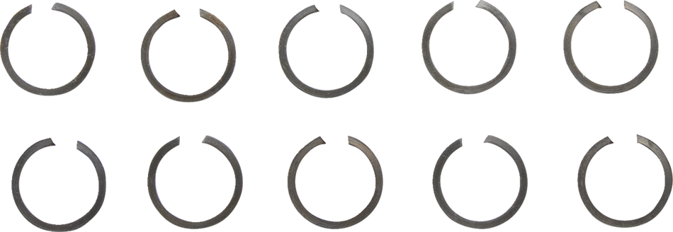DS174433_0.png