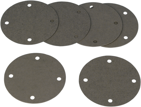 DS174435_0.png