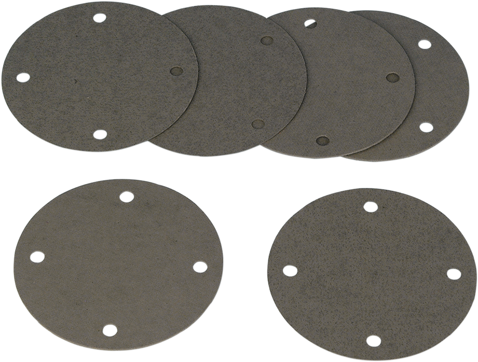 DS174435_0.png