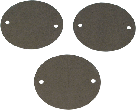 DS174435_1.png